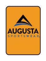 Augusta Sportswear