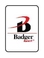 Badger Sport