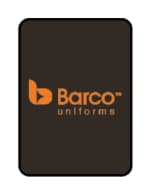 Barco