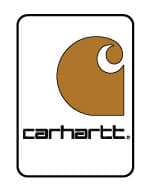 Carhartt