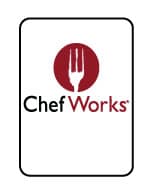 Chef Works