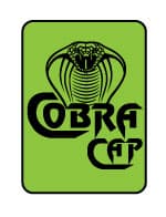 Cobra Cap