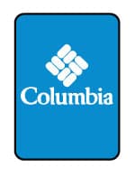 Columbia