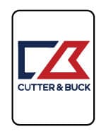 Cutter & Buck