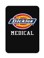 Dickies Medical