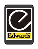 Edwards