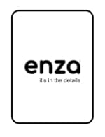 Enza