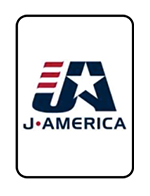 J America