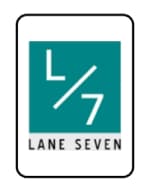 Lane Seven