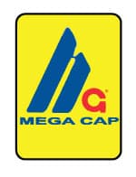 Mega Cap