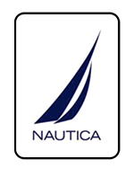 Nautica