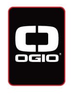 Ogio