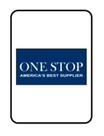 One Stop