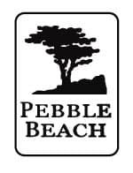 Pebble Beach