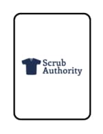 Scrub Authority