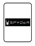 Sypder