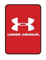 Under Armor