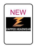 Zapped