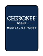 Cherokee Brand Medical Uniforms