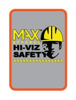 Max Hi-Viz