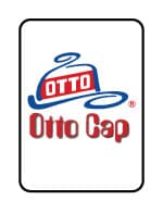 Otto Cap