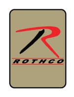 Rothco
