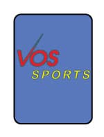VOS Sports